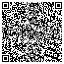 QR code with Graver & Marshall DDS contacts
