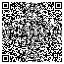 QR code with Big 4 Development Co contacts