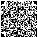 QR code with Rehab Works contacts