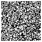 QR code with Mar-Flex Systems Inc contacts