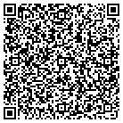 QR code with OSU Richard M Ross Heart contacts