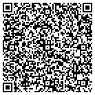 QR code with Keating Muething & Klekamp contacts