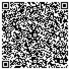 QR code with New Tabernacle Chr-Christ contacts
