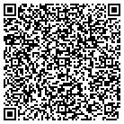 QR code with Briceland Learning Center contacts