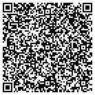 QR code with Rader-Mc Donald Funeral Home contacts