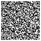 QR code with Stewart Alternative Elementary contacts
