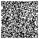 QR code with Dave Rutherford contacts