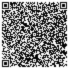 QR code with Fat Billys Resturant contacts