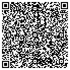 QR code with Community Health Solutions contacts