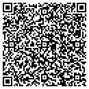 QR code with Studio Workshop contacts