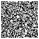 QR code with Danny's Grill contacts