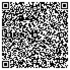 QR code with Circleville Feed Store LLC contacts