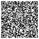 QR code with Clev Group contacts
