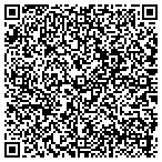 QR code with Pleasant Township Fire Department contacts