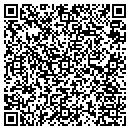 QR code with Rnd Construction contacts