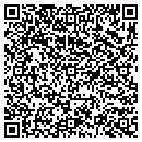 QR code with Deborah Wright OD contacts