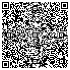 QR code with Natural Resource Conservation contacts
