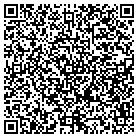 QR code with Sunset Memorial Gardens Inc contacts