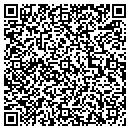 QR code with Meeker Tavern contacts