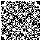 QR code with Valley Industrial Trucks contacts