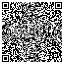 QR code with Shoe Show contacts
