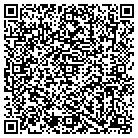 QR code with Child Development Inc contacts