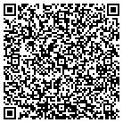 QR code with Tipp Machine & Tool Inc contacts