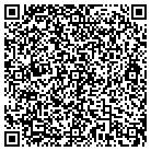 QR code with Consulting Pathologist Corp contacts