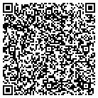 QR code with Printmaster of Columbus contacts