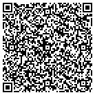 QR code with Diagnostic Assessment Service contacts