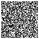 QR code with ADCO Sales Inc contacts