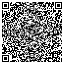 QR code with Patrick A Coffey DPM contacts