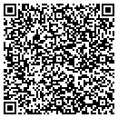 QR code with Bruce R Epstein contacts