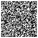 QR code with Stearns & Douglas contacts