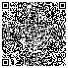 QR code with Egal-America's Home Inspection contacts