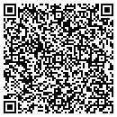 QR code with Dawes Plumbing contacts