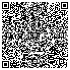 QR code with Smiley Fmly Chrtble Foundation contacts
