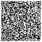 QR code with Abbott Management Group contacts