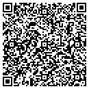 QR code with Edocservice contacts