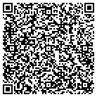 QR code with Mijac Management Group contacts