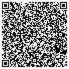 QR code with Once Upon A Time Toys contacts