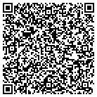 QR code with St James The Less Sch contacts
