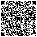 QR code with Visual Marketing contacts