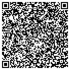 QR code with Geiser & Kappeler-Panel Maker contacts