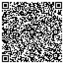 QR code with Ethan Interactive Inc contacts