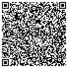 QR code with Facility Management Resources contacts