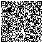 QR code with Don Walker Western Wear & Shoe contacts