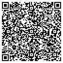QR code with Allied Lock & Door contacts