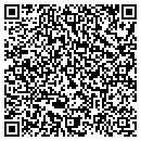 QR code with CMS -Kilroy Steel contacts