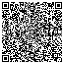QR code with Cleveland Dyn-A-Vac contacts